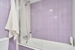 Appartement « El Ático del Oasis » avec vue mer, Wi-Fi et climatisation - Image 4