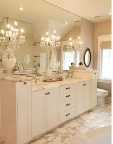 Luxury Home w Office, Gourmet Kitchen, Yoga Studio, & Beautiful Outdoor Spaces - Image 3