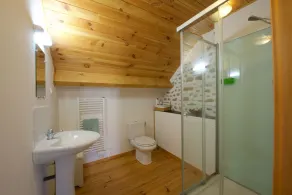 Splendida campagna, a 5 minuti a piedi da tutti i servizi - Image 3