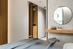 11 Enteka Acropolis Suites - Image 5