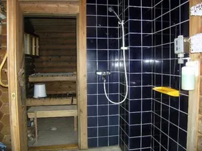 Holiday Home Sokeelampi by Interhome - Image 3