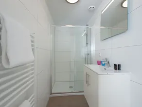 Modern lodge with dishwasher, 8 km from Helmond - Image 5