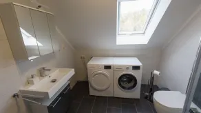 Moderne Ferienwohnung im Herzen Ostfrieslands - Image 4