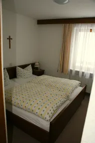 Bem-vindo e saudações na casa de Sorgschrofen! - Image 5