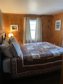 Adirondack Escape på Great Sacandaga Lake - Image 5