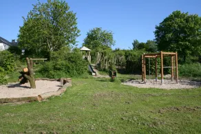 appartamento economico e adatto alle famiglie con una splendida vista - Image 2