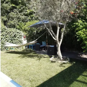 House with pool 15min Aix/Marseille/Plage - Image 5