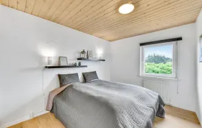 3 Bedroom Amazing Home In Hvide Sande - Image 4