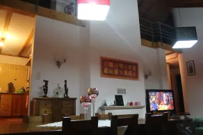 Casa de Tapadeiro - Image 5