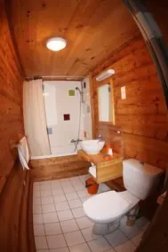 Hotel la Marmotte - Image 3
