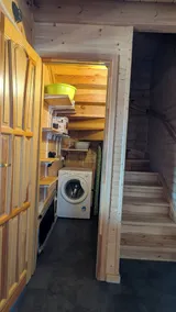 Chalet / Hütte - AGNIERES EN DEVOLUY - Image 2