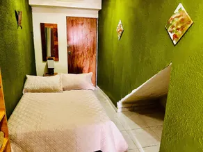 Apartahotel El Progreso - Image 3