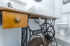 Apartment Mezaroca - Image 3