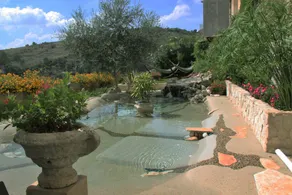 La Casa del Gelsomino - Image 2