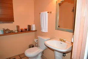 \"La Choza Amorosa\" Reno NV, privat hem - Image 5