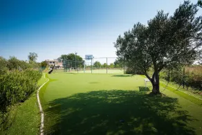 Villa Ambienta with Heated Pool - Image 2