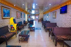 Metro Hotel Couva - Image 5