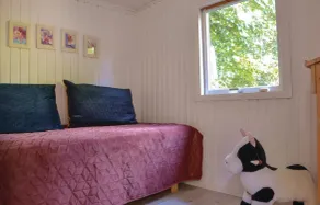 6 Person Holiday Home in Tisvildeleje - Image 5