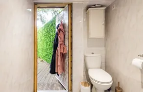 The hideaway - Image 2