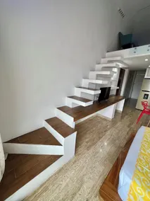 Ocean View Apartments - Image 2