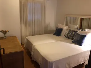 NEUES bezauberndes Seehaus mit herrlichem Blick, WIFI und SAT TV - Image 4