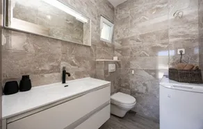 Bonita casa en Prgomet con piscina cubierta. - Image 3