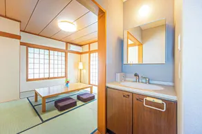 Poka Villa Aoyama - Image 4