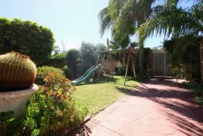 TESS Villa Andalusian Sun - Image 4