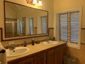 Family Friendly Villa In Gated Community Close To Many Lovely Beaches - Image 3