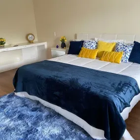 Exclusive house in Barra da Tijuca - Image 3
