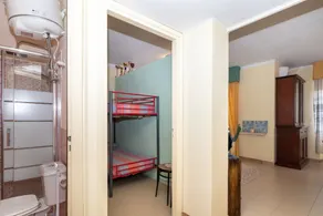 Appartamento per vacanze Casa Rita con Balcone & A/C - Image 2