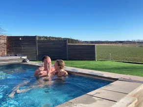 Högby Spa & Konferens - Image 4