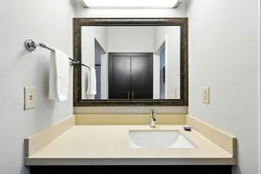Relux at Westchase - Image 4