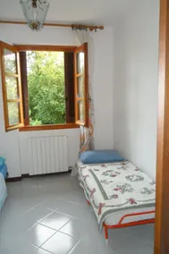 Casa Lucia i Carpiano - Image 4