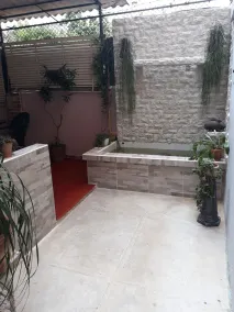 Marta's House - Adults Only - Image 3
