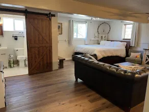 #3 Studio Home in the Heart of Utah - Image 4