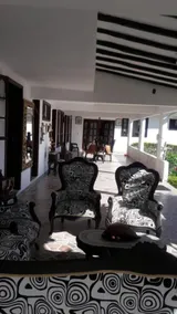 Hotel Guacana - La tierra de nuestros ancestros. - Image 5