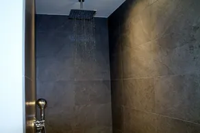 Exclusive vacation apartment near Chieming am Chiemsee - Image 4