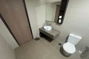 Ain Studio Apartment - Image 4
