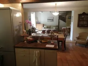 MAS PROVENCAL - Image 3
