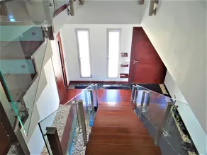 Relax Villa with Pool - Image 3