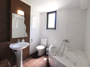 Villa Rotunda A - Image 4