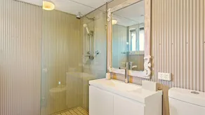 Situated on a headland- Captivating views-Pet friendly-A memorable experience - Image 3