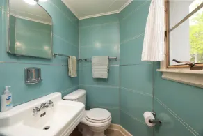 Big Glen Lake – Privater Buchtenbereich mit 4 Schlafzimmern - Image 3