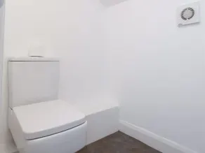 Terrific sleeps 7 close to central Leeds - Image 5