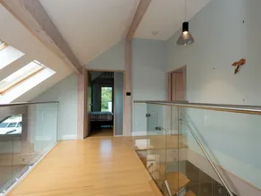 4 værelses bolig i Horning, near Wroxham - Image 2