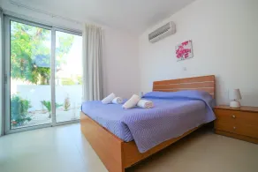 Great Coral Bay Villa  Villa Coral Bay Enea  3 Bedrooms  Private Pool - Image 5