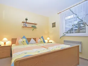 Cozy Holiday Home in Vogtland - Image 5