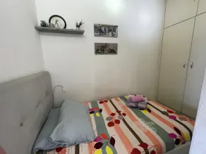 1 Bed Flat - Sleeps 2 - Pets - Pool - Smoking - Image 2