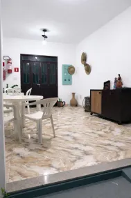 Canto das Praieiras - Porto de Sauípe, Rio & Mar - Image 2